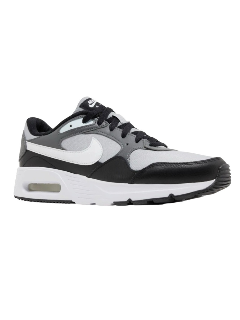 Men’s Nike Air Max SC